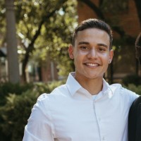 PTC Employee Igor Gonzalez's profile photo