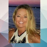 Connie Belshe