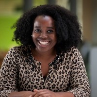 Nefe Etomi's profile photo