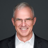 Mission IT Employee Mark Hilburger's profile photo