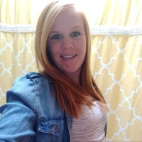 Ohio Hills Health Centers Employee Brittany Wells's profile photo