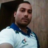 BR Softech Pvt. Ltd. Employee Manish Sharma's profile photo