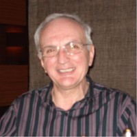 Kontel Employee Branislav Popović's profile photo