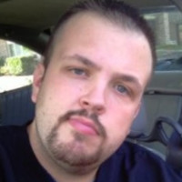 KPEP Employee Joshua Pritt's profile photo