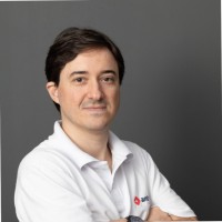 Daniel Cunha Email & Phone Number