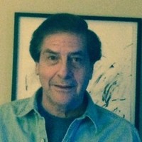 Bryant Industries Corp. Employee Alex Shaw's profile photo