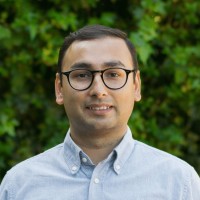 Dropbox Employee Tahsin Islam's profile photo