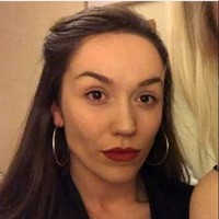 Mouldex Ltd Employee Imogen Pearce's profile photo