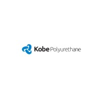 Kobe Poliüretan Employee Emre Taşkın's profile photo