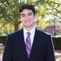Daniel Reitzel Email