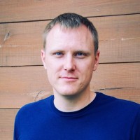 Michael Klemens Email & Phone Number