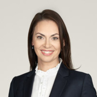 Crespect Employee Katri-Helen Wojtkowiak's profile photo