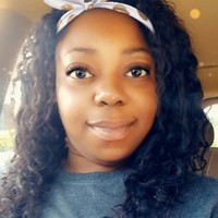 Arnisha Robinson Email & Phone Number