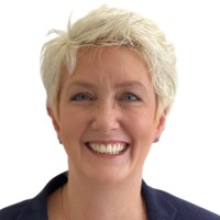 ABAlink Employee Christina Campbell's profile photo