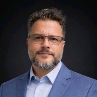 Assertiva Employee Andre Schmidt's profile photo