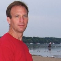 Jeffrey Keller Email & Phone Number
