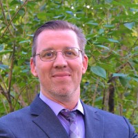 Joseph Schwierking Email & Phone Number
