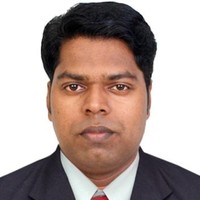 Aneesh Kp Email & Phone Number