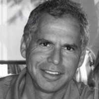 Joseph Stein Email & Phone Number