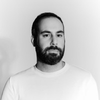Konstantinos Lazarou Email & Phone Number