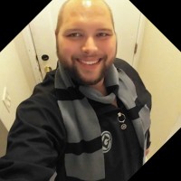 Innovative Network Solutions Corp Employee Craig Benson's profile photo