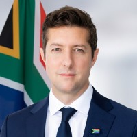 E-mail e número de telefone de Werner Gruner