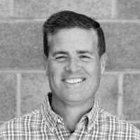 LifePoint Church Employee Mark Riggins's profile photo
