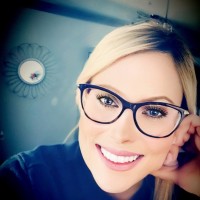 Jana Suarez Email & Phone Number