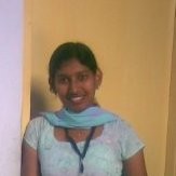 iBizSoft Inc. Employee Priyanka Rajan's profile photo
