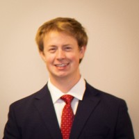 Jay Crawford Email & Phone Number
