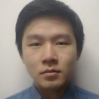 Dixoft Sdn Bhd Employee Kwong Kit's profile photo