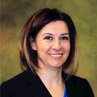 Hilary Hunt Email & Phone Number