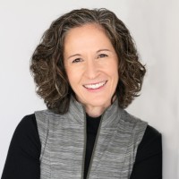 Jennifer Lundman Email