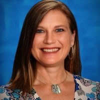 Post Falls School District 273 Employee Katrina Kramer's profile photo