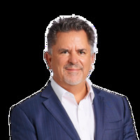 Private Company Employee Scott Coulter's profile photo