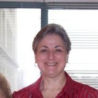 PeriGen Employee Barbara Levine's profile photo
