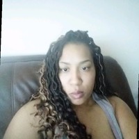 Brightwood Career Institute Employee Tashayla Eubanks's profile photo