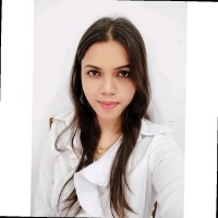 Rite Technologies Employee Nutan Narayankar's profile photo