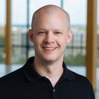 Texas Creative Employee Art Williams's profile photo