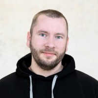 Andreas Dürselen Email