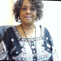 Greater Dayton Premier Management Employee Barbara Branigan's profile photo