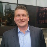 Matt Doucette Email & Phone Number