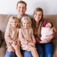 Ben Miller Email & Phone Number