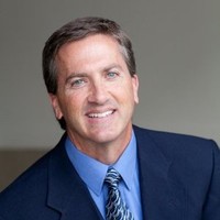 Mark Middlesworth Email & Phone Number