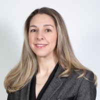 Woodland Mills Employee Kiersten Byrick's profile photo