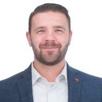 Graydon Pearson Email & Phone Number