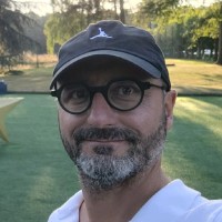 François Boissonneau Email