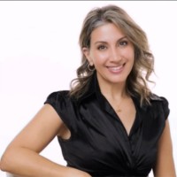 Dalia Alusta Email & Phone Number