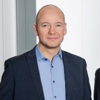 Daniel Pfeifer Email