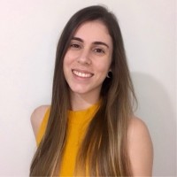 Beatriz Mattos de Lima Email